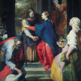 Barocci